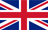 EN